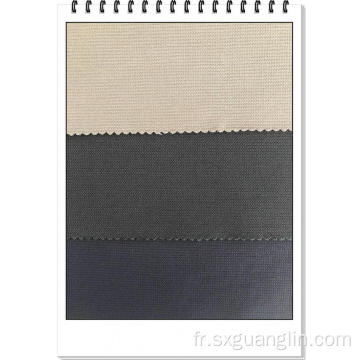 Tissu extensible Begaline pour pantalon